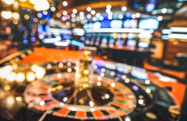 bigmsg slot account dashboard and transaction history