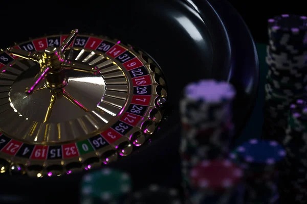 Big Bass Bonanza game interface on bigmsg slot