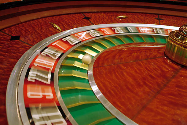 Mobile play on bigmsg slot