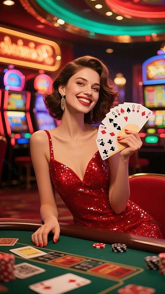 Bingo room selection interface on bigmsg slot