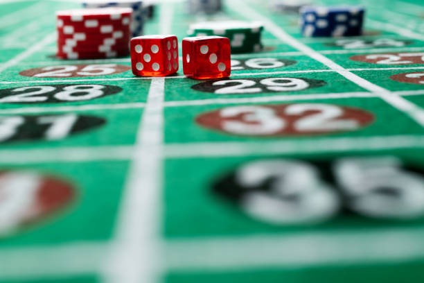 Payout confirmation Payout confirmation screen on bigmsg slot