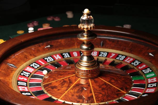 Live roll result Dice roll result display on bigmsg slot