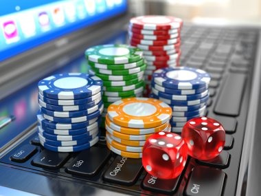 FAQ categories FAQ categories on bigmsg slot Help Center