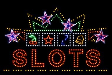 ShopeePay deposit selection on bigmsg slot